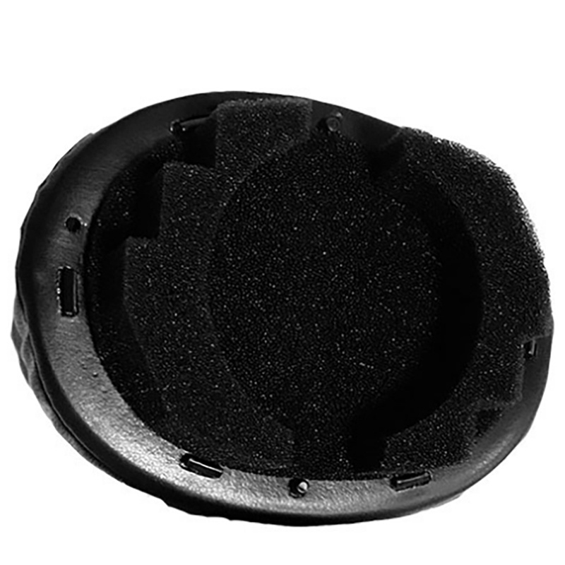 Đệm xốp cotton bọc đầu tai nghe phù hợp cho Sony / Sony Wh-1000Xm3 1000Xm3