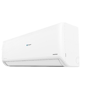 Máy Lạnh/Điều Hòa Casper GC-09IS32 1 HP