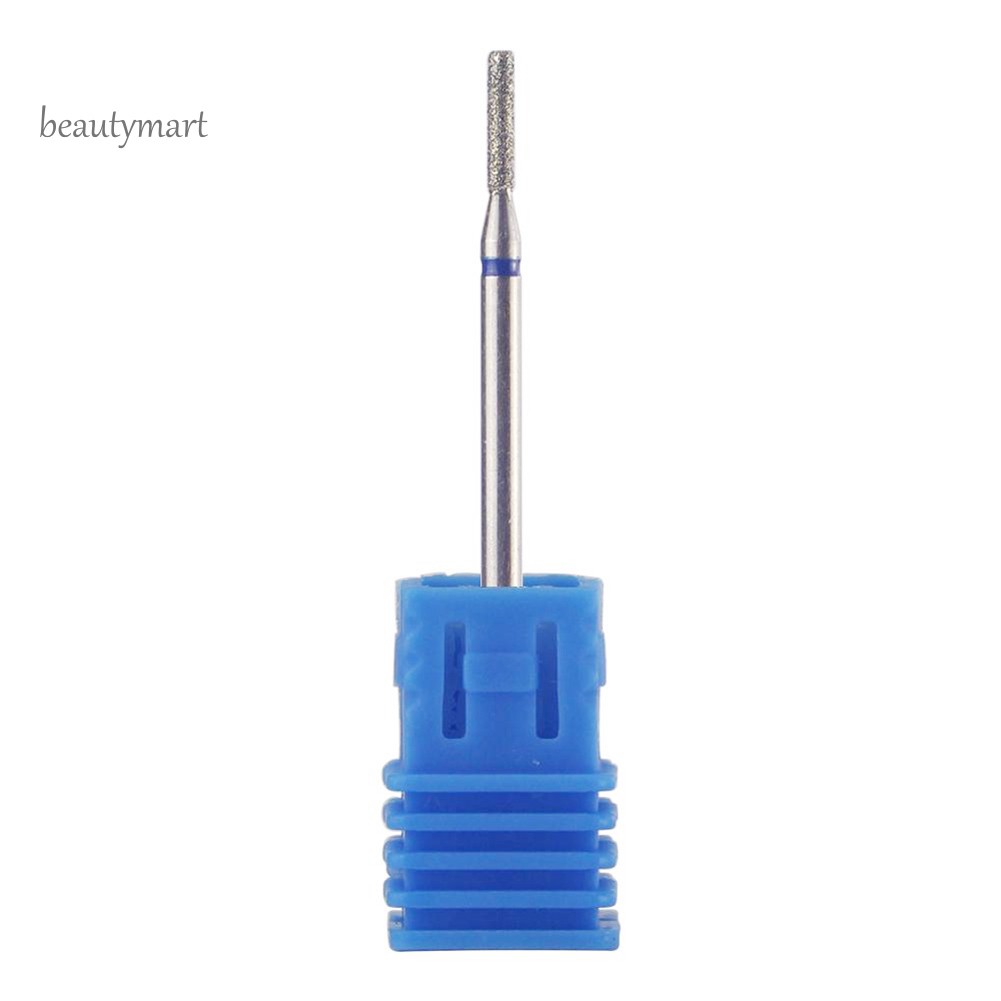 [Hàng mới về] Đầu Mài Móng Tay Tiện lợi chất lượng cao