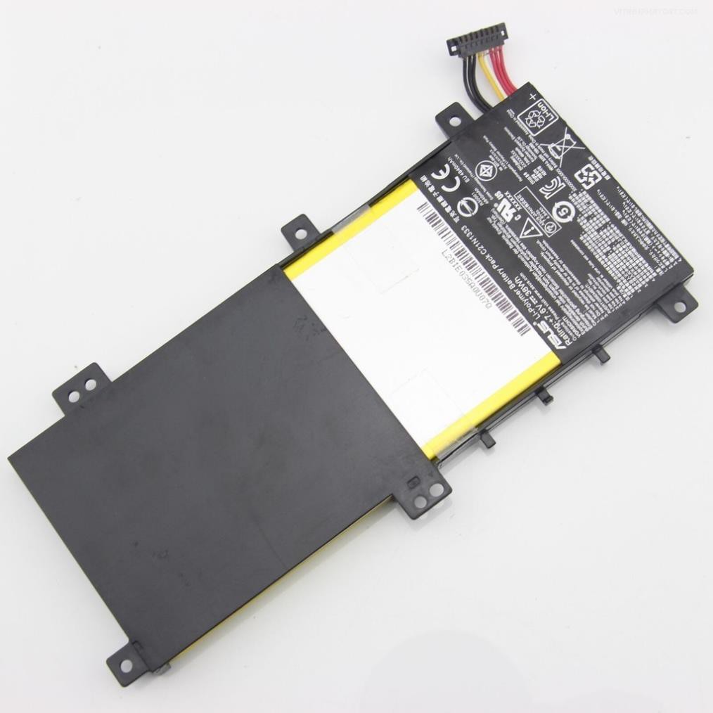 Pin laptop Asus TP550 TP550L TP550LA TP550LD TP550LN - C21N1333 LOẠI TỐT