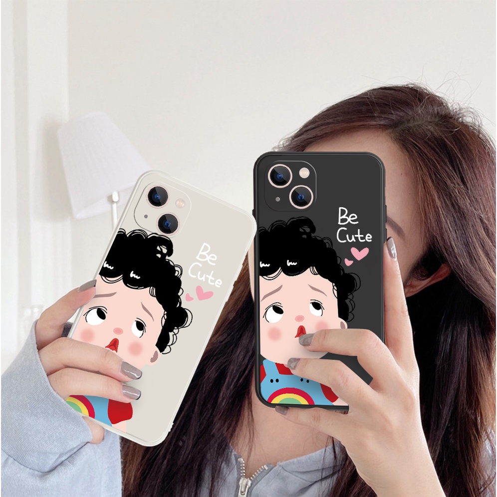 Ốp Điện Thoại Cho Samsung Galaxy S10 S20 Plus S11 S20 FE S20 Ultra S21 Pro Plus S30 Pro A42 M42 A82 A03S A03 A13 J7 Prime A01 A11 A10S S10 1P305