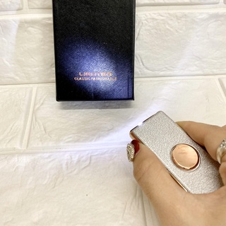 𝗕𝗮̣̂𝘁 𝗹𝘂̛̉𝗮 𝗞𝗵𝗲̀ 𝗚𝗶𝗮̉𝗺 𝘀𝘁𝗿𝗲𝘀𝘀 𝗖𝗼𝗻 𝗾𝘂𝗮𝘆 𝗦𝗽𝗶𝗻𝗻𝗲𝗿 𝟮𝗶𝗻𝟭 𝗰𝗼́ 𝗱𝗲̀𝗻 𝘀𝗼𝗶 - 𝗭𝗶𝗽𝗽𝗼 𝗧𝗔𝗡𝗬 𝗦𝗛𝗢𝗣 𝗗𝗟𝟭𝟯