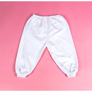 Quần bosini cho bé từ 9-12kg