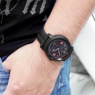 Đồng hồ thông minh Ticwatch E2 , mới 100% Fullbox