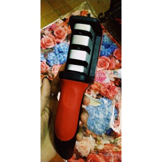 Dụng cụ mài dao RS-168