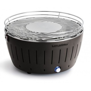 BẾP NƯỚNG THAN HOA NAM HỒNG LG435