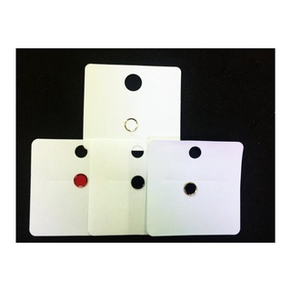 Nút Home Giả  Trắng Đen Cho iPhone 5/5S/6/6S/6Plus/6SPlus/7/7Plus