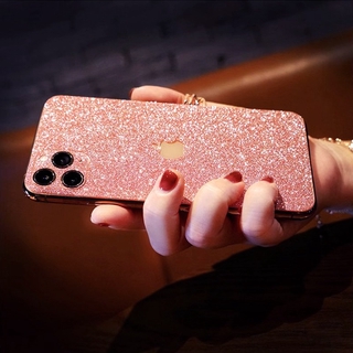Phim dán thay đổi màu sắc dành cho Iphone 11 11