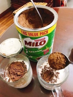Sữa A2 Úc fullcream