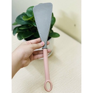 Muôi đảo chịu nhiệt Nhật Bản