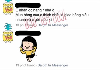 TINH DẦU MACADAMIA 125ml