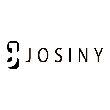 JOSINY Official Shop