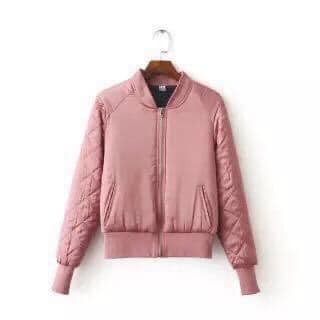 Bomber xuất xịn H./-M 4492 | BigBuy360 - bigbuy360.vn