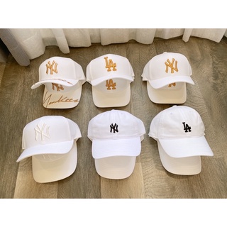 [AUTHENTIC]NÓN MLB CAP KOREA