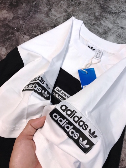 Đầm DAS Made in Cambodia full tag code