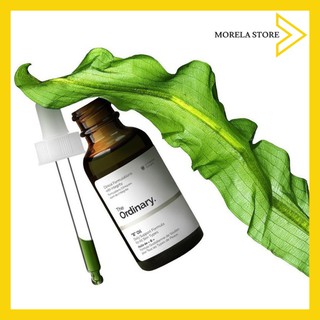 Dầu dưỡng phục hồi và tăng cường cho da The Ordinary "B" Oil