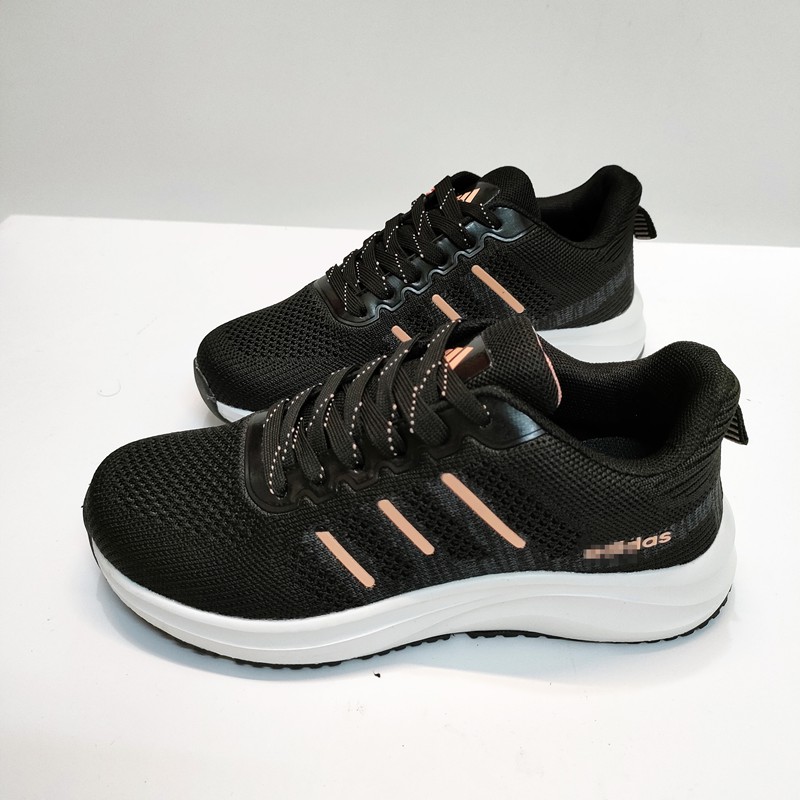 Giày thể thao nam giày sneaker nam chạy bộ chính hãng dễ phố đồ thích hợp đi chơi thể dục thể thao tập gym