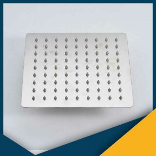 Bát sen vuông 25 x 25 cm nóng lạnh