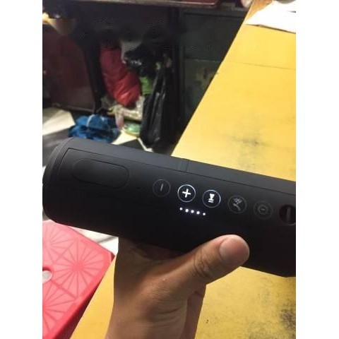 _FreeShip LOA BLUETOOTH CHARGE CỰC HAY BEAT CHUẨN CN10731 Vn
