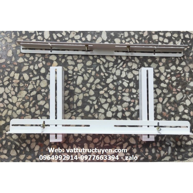 Khung - cữ lăp máy uốn mica , thanh uốn nhựa mica dài