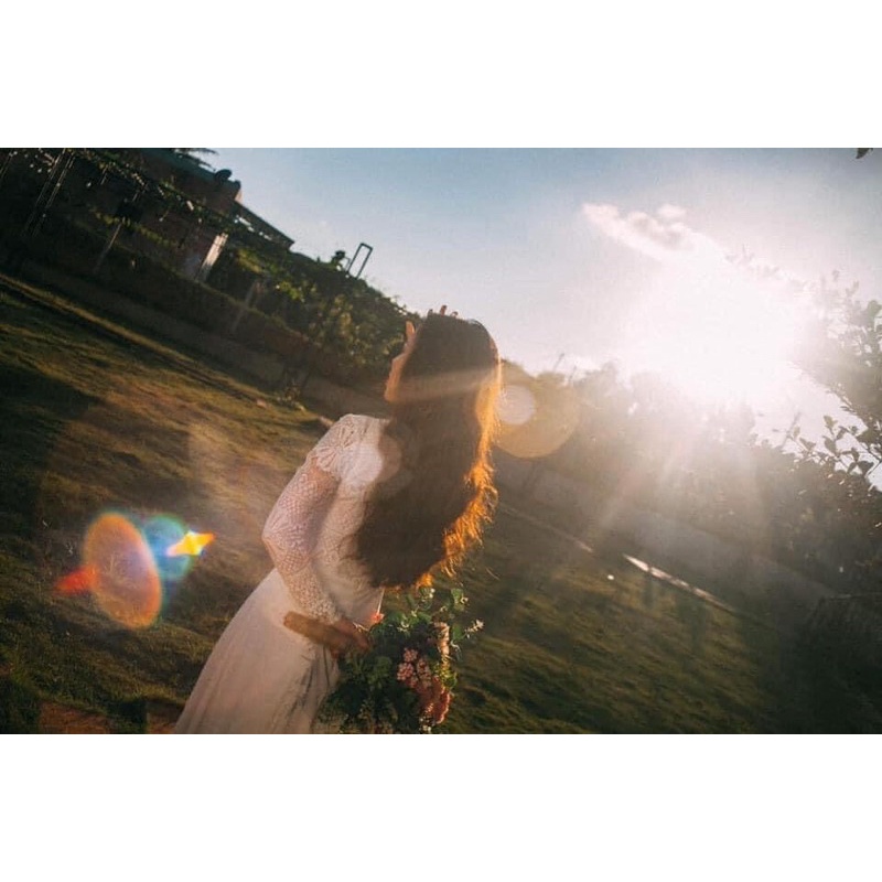 Ống kính MF Liên xô mir 1B 37/2.8 quay chụp siêu điện ảnh