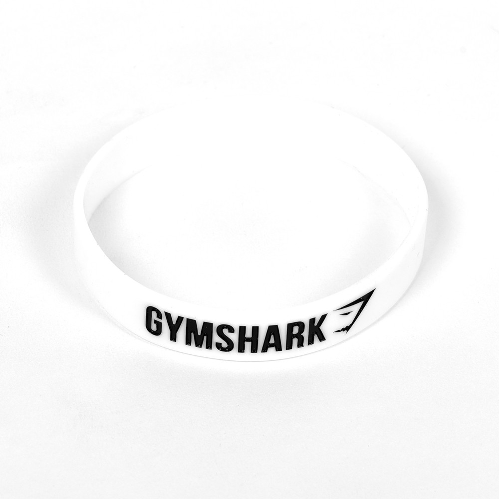 Vòng đeo tay thể thao Gym Shark