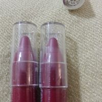 Son dưỡng Neutrogena Moisture Smooth Color Stick