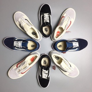 Giày sneaker thể thao nam nữ đẹp 4 mẫu hottrends giày sneaker nam nữ- sn035