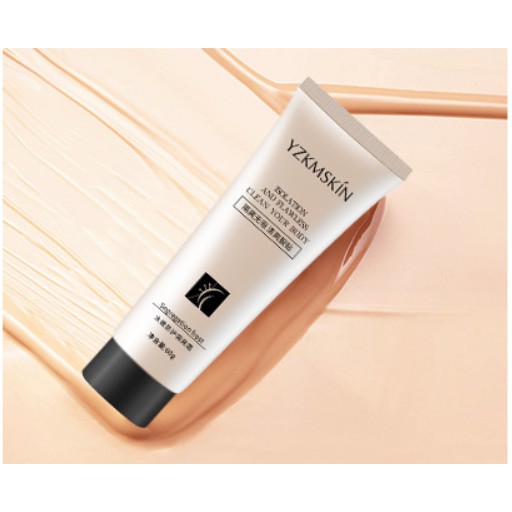 Kem nền YZKMSKIN 120002 (cái) | BigBuy360 - bigbuy360.vn
