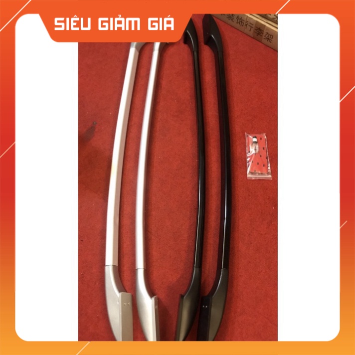 SIÊU  GIẢM GIÁ Giá nóc dùng cho xe ô tô monring, spark, i10, get..xe 4,5,7 chỗ và xe bán tải