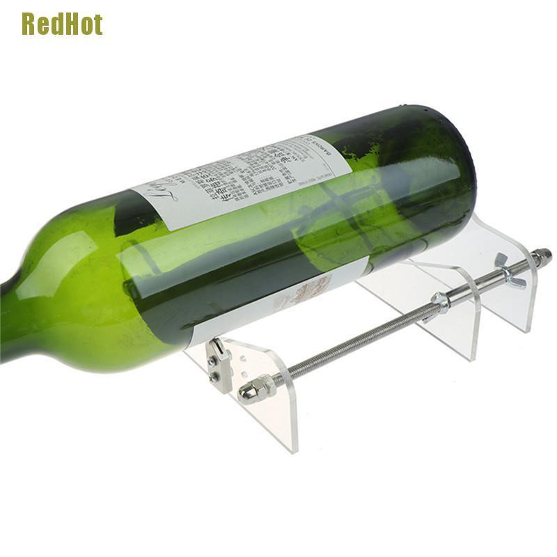 Dụng Cụ Cắt Kính Đa Năng 4 Trong 1