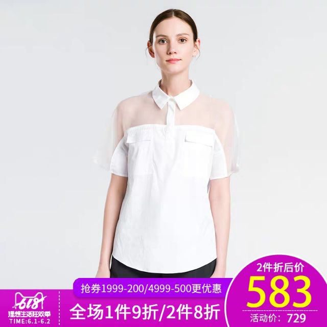 Áo sơ mi zara auth