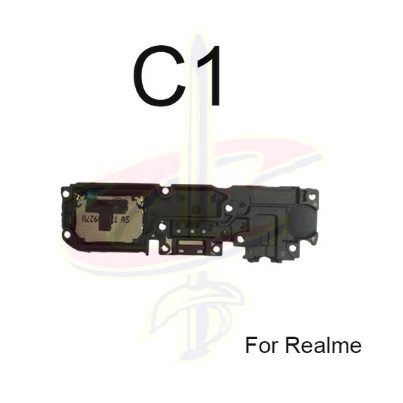 Loa Âm Thanh Lớn Cho realme C1 C2 C3 C3i C11 2021 C12 C15 C20 C21 C25 C25S