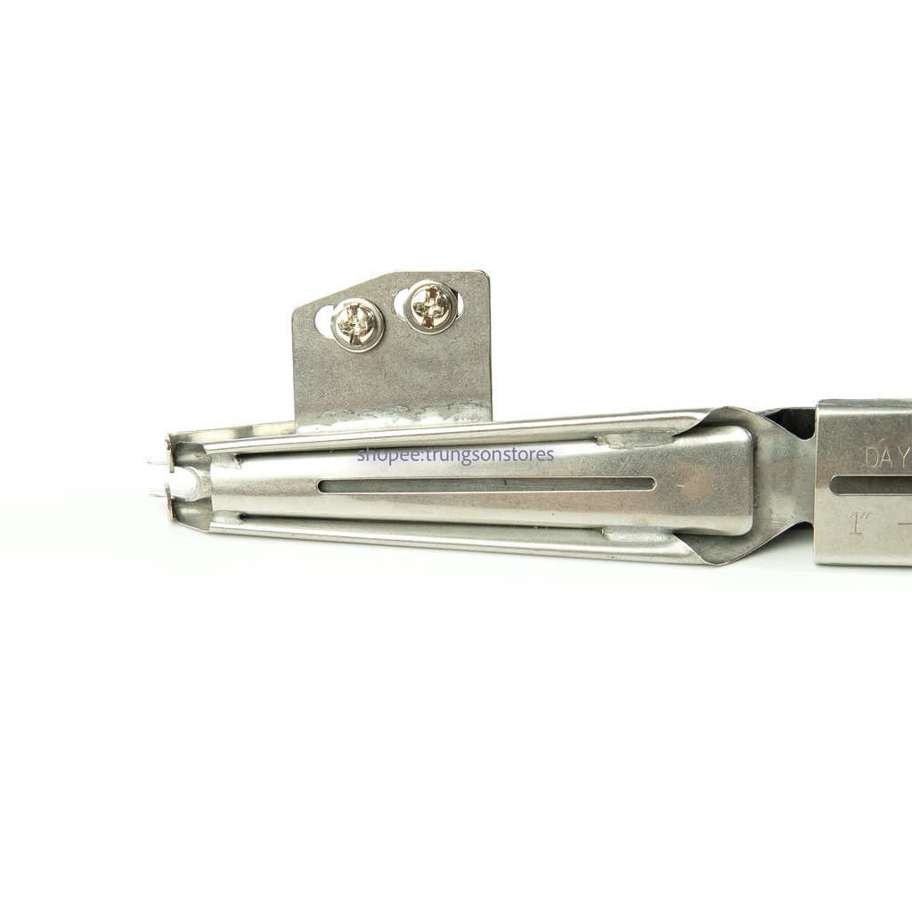 cữ viền đứng 102 CUỐN 2 MÉP VIỀN máy trần đè chuyên viền kansai, siruba , juki,…