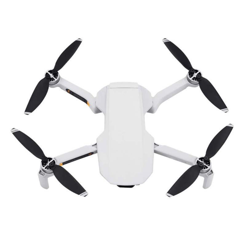 Set 8 Cánh Quạt Cho Dji Mavic Mini Drone 4726f Kèm Phụ Kiện Chuyên Dụng