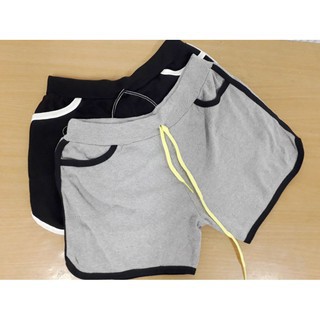 [Giá công phá] Set bộ đồ tập gym nữ cực hot (áo bra và quần đùi)  (hình thật)