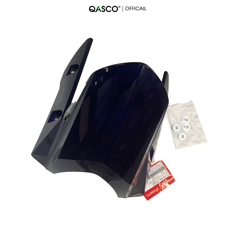 Dè chắn bùn trước HONDA Winner X