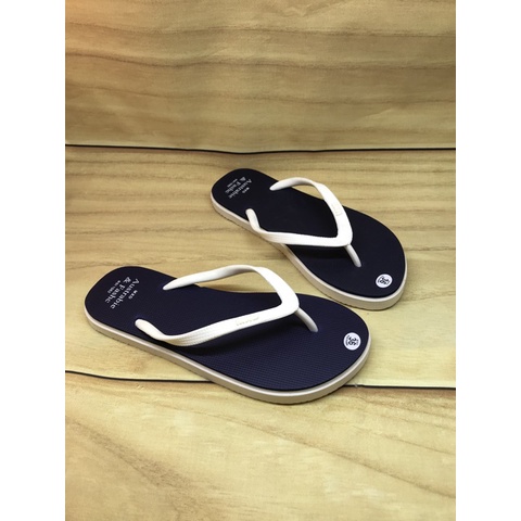 Dép Xỏ Ngón Nam Nữ/ Dép Đôi - Kẹp MDX 125/122