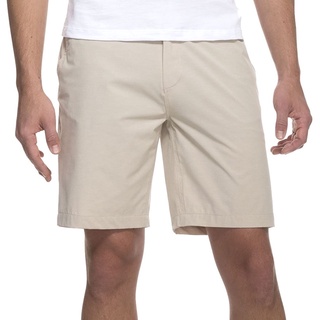 Quần short nam vnxk Johnnie size 33
