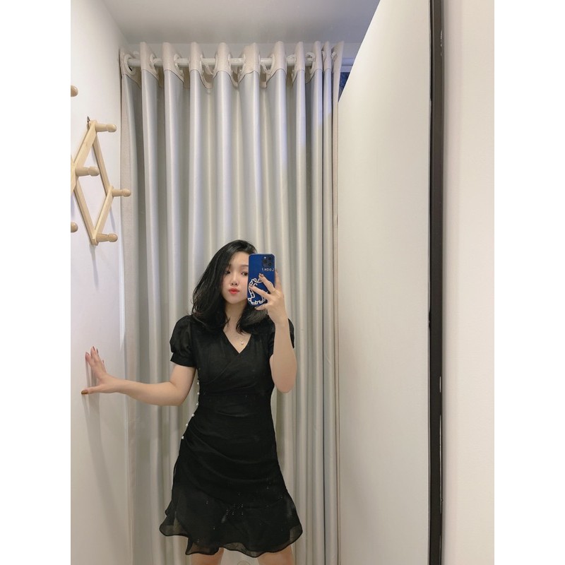 ĐẦM NGỌC HÔNG PVN155 | BigBuy360 - bigbuy360.vn