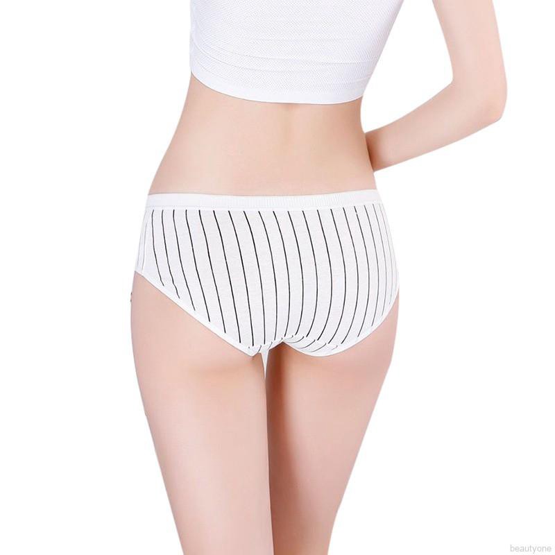 Quần lót nữ kiểu dáng Nhật Bản dễ thương | BigBuy360 - bigbuy360.vn