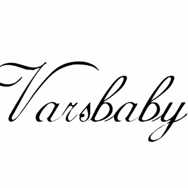Varsbaby Women Clothes