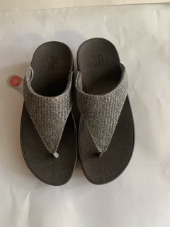 Dép fitflop vnxk