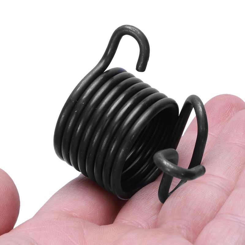 Búa hơi có lò xo 29mm chuyên dụng
