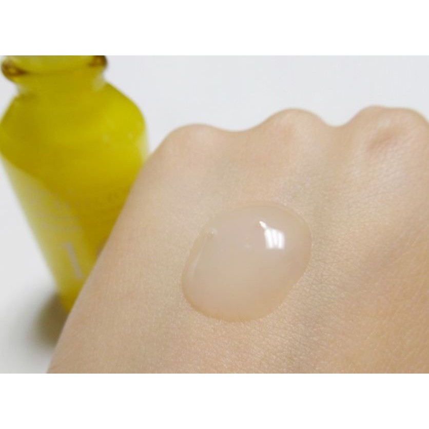 Tinh Chất Dưỡng Da It's Skin Power 10 Formula Effector | BigBuy360 - bigbuy360.vn