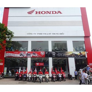 Thảm lót để chân xe Latte yamaha