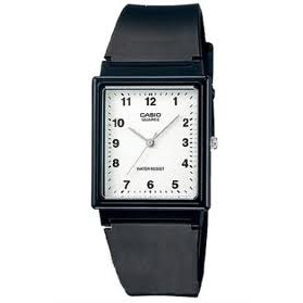 Đồng hồ nam MQ 27 7B hiệu Buy ONE GET ONE Casio