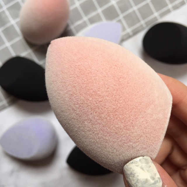 ✨Mút đánh nền AOA✨ | BigBuy360 - bigbuy360.vn