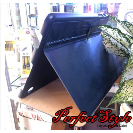 Bao da kaku cho Samsung Galaxy Tab A 10.1 inch T515 / T510 2019