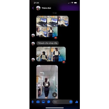 BALO ĐI HỌC THÊU TÊN CHO BÉ STYLE HÀN QUỐC
